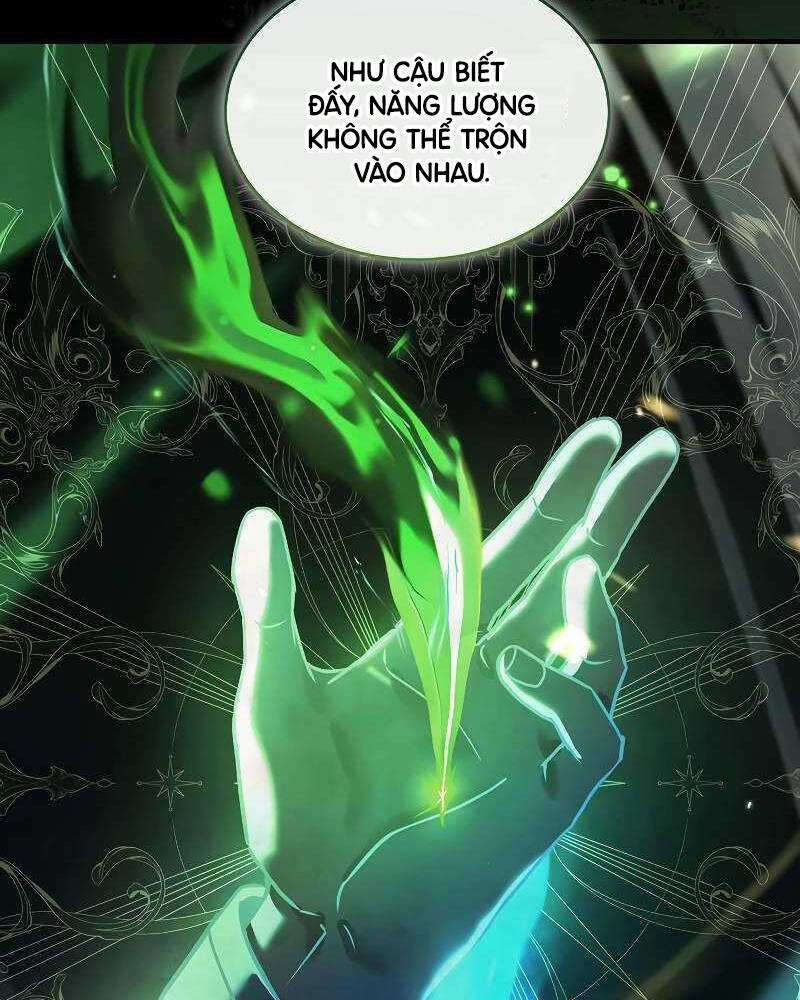 Tử Vong Quân Chủ Chapter 21 trang 40