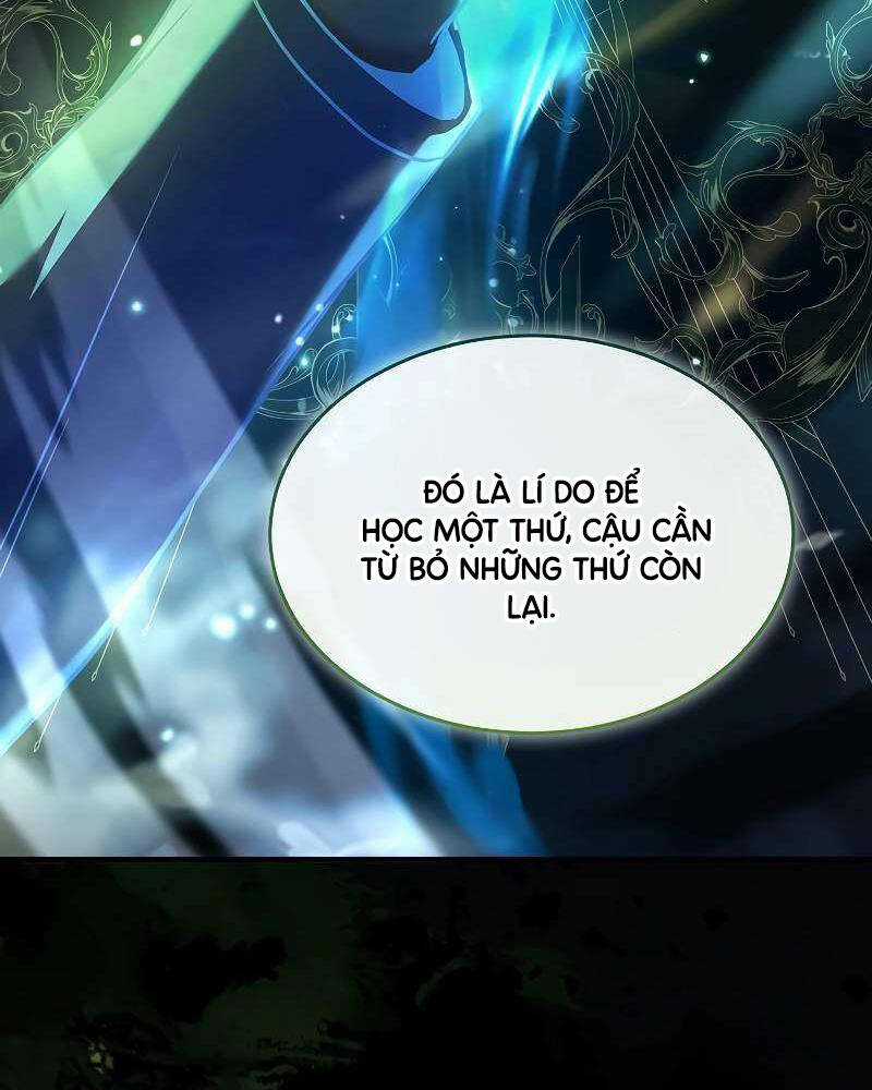 Tử Vong Quân Chủ Chapter 21 trang 41