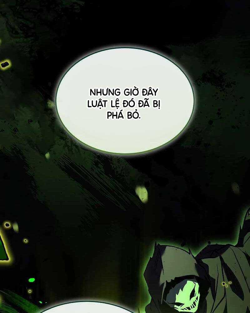 Tử Vong Quân Chủ Chapter 21 trang 42