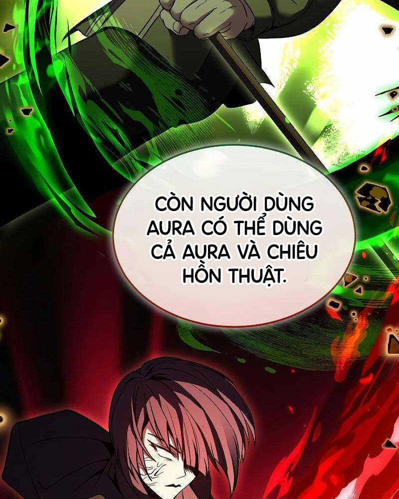 Tử Vong Quân Chủ Chapter 21 trang 44