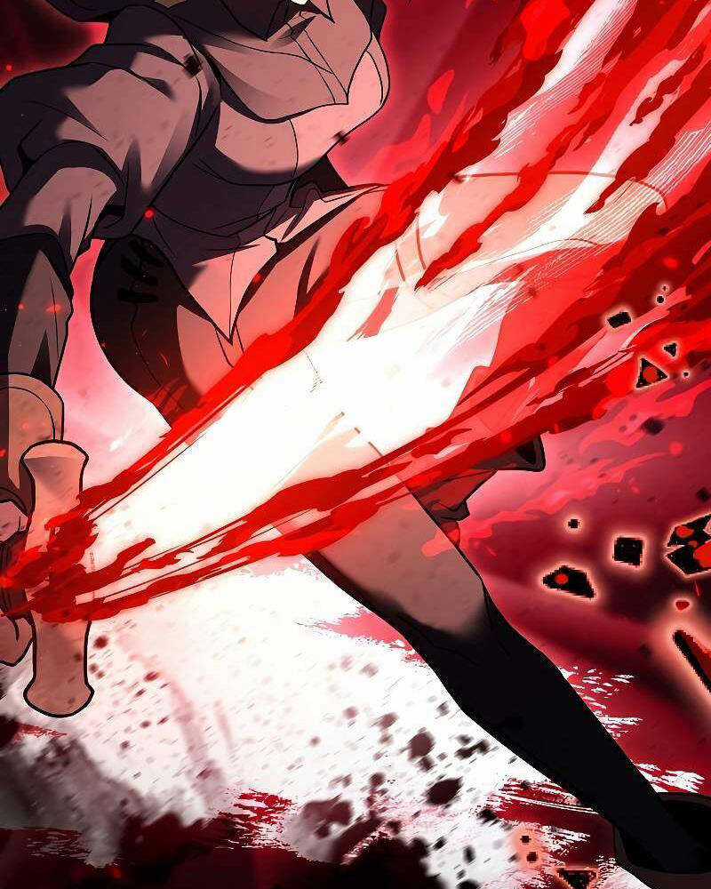 Tử Vong Quân Chủ Chapter 21 trang 45