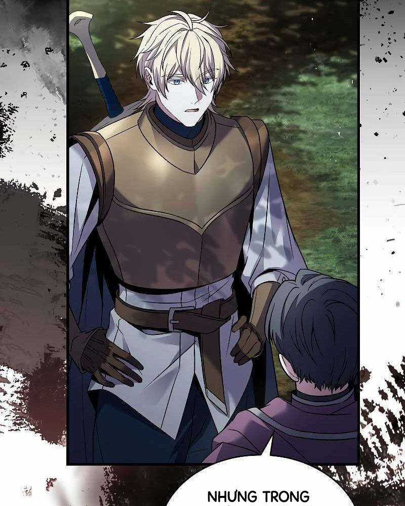 Tử Vong Quân Chủ Chapter 21 trang 47