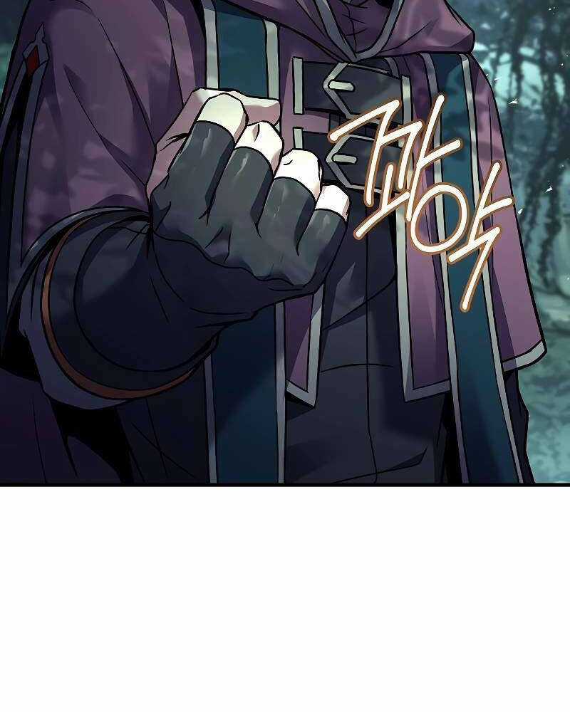 Tử Vong Quân Chủ Chapter 21 trang 53