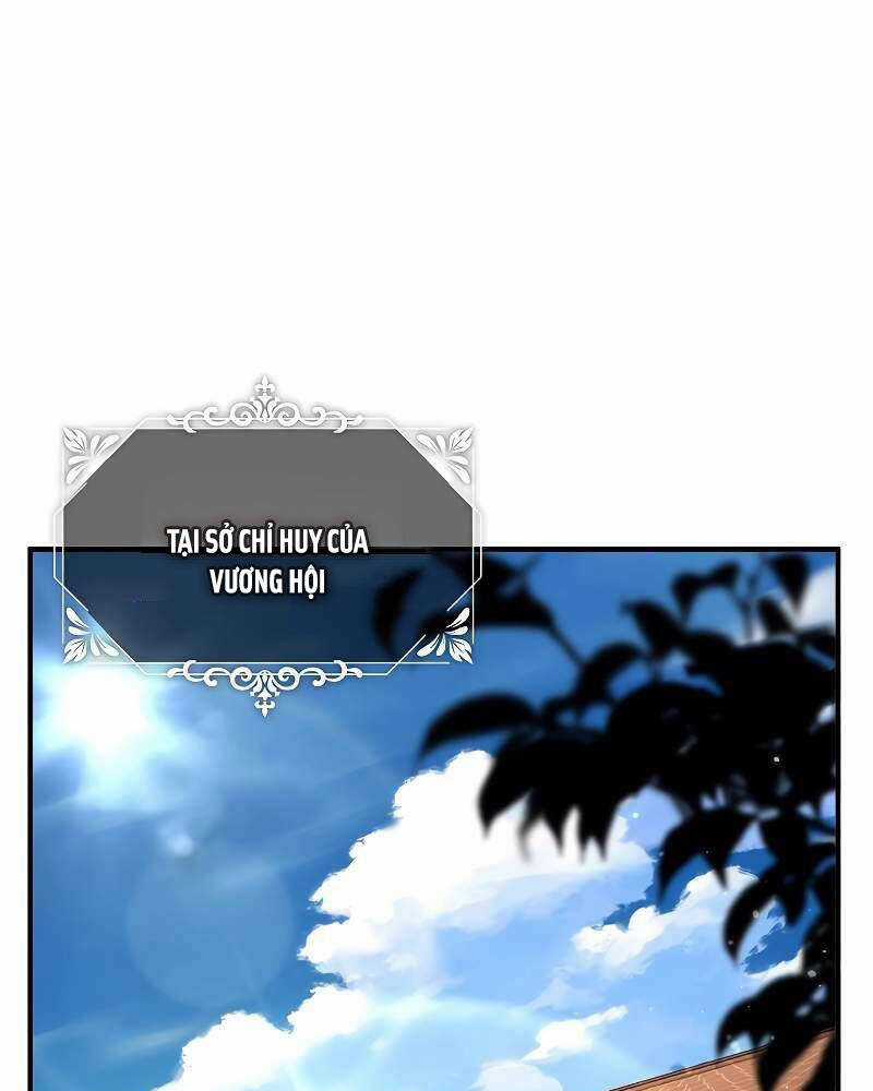 Tử Vong Quân Chủ Chapter 21 trang 54