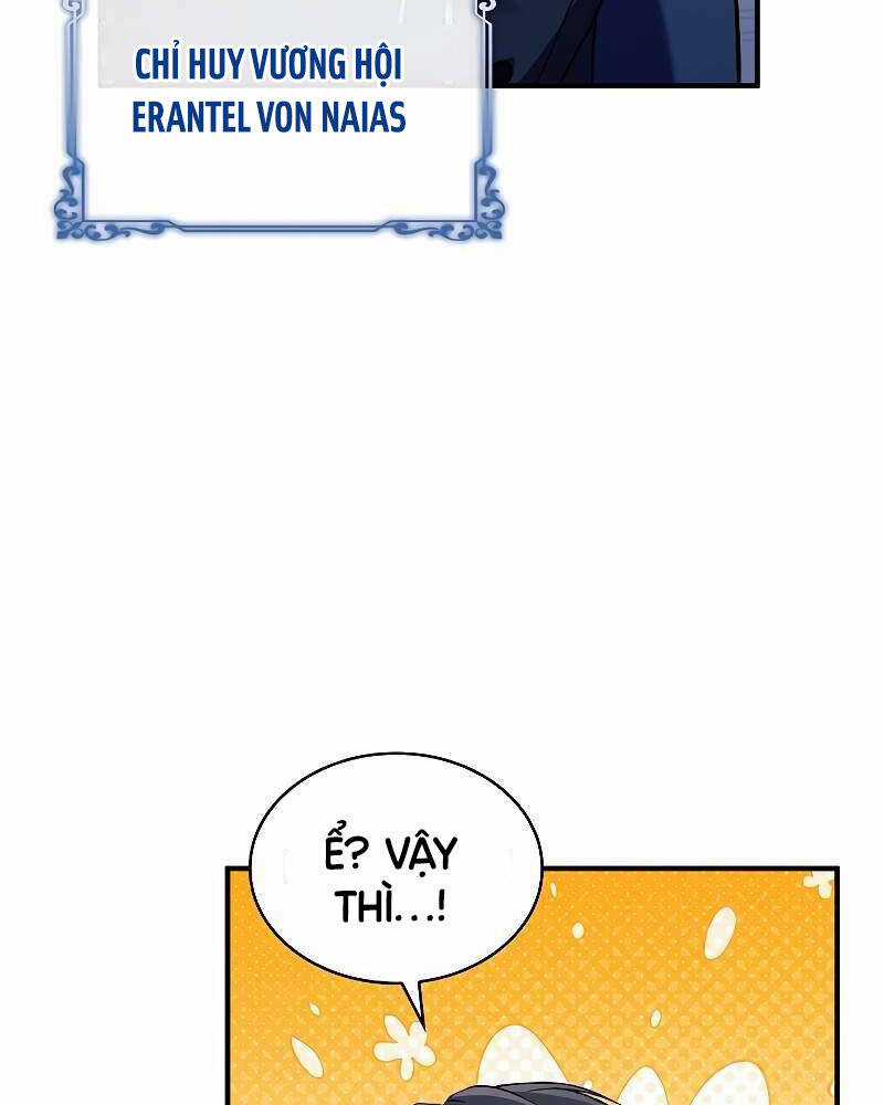 Tử Vong Quân Chủ Chapter 21 trang 59