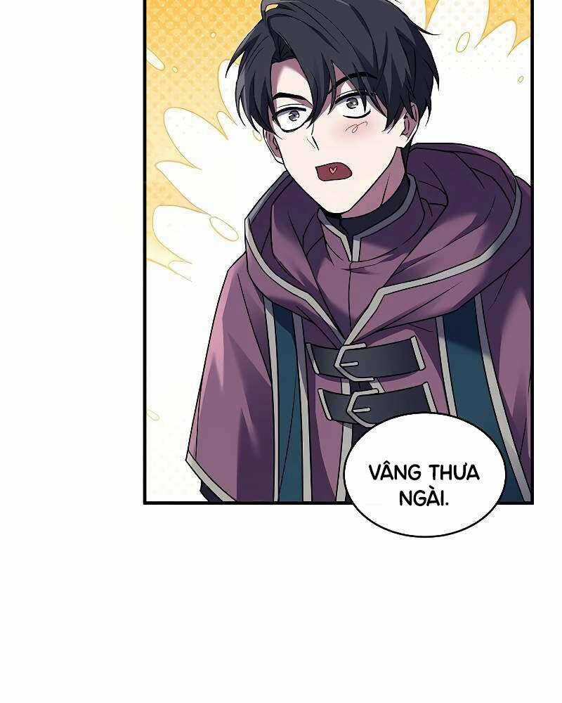 Tử Vong Quân Chủ Chapter 21 trang 60