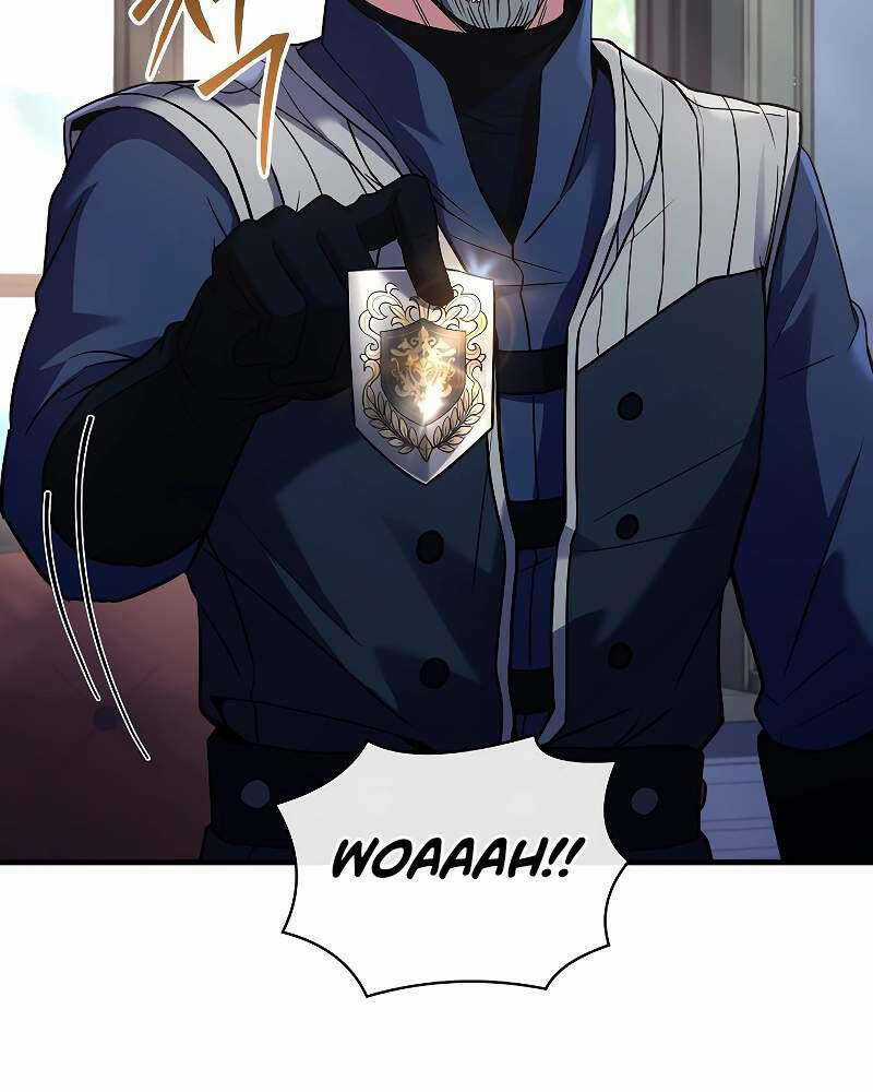 Tử Vong Quân Chủ Chapter 21 trang 62