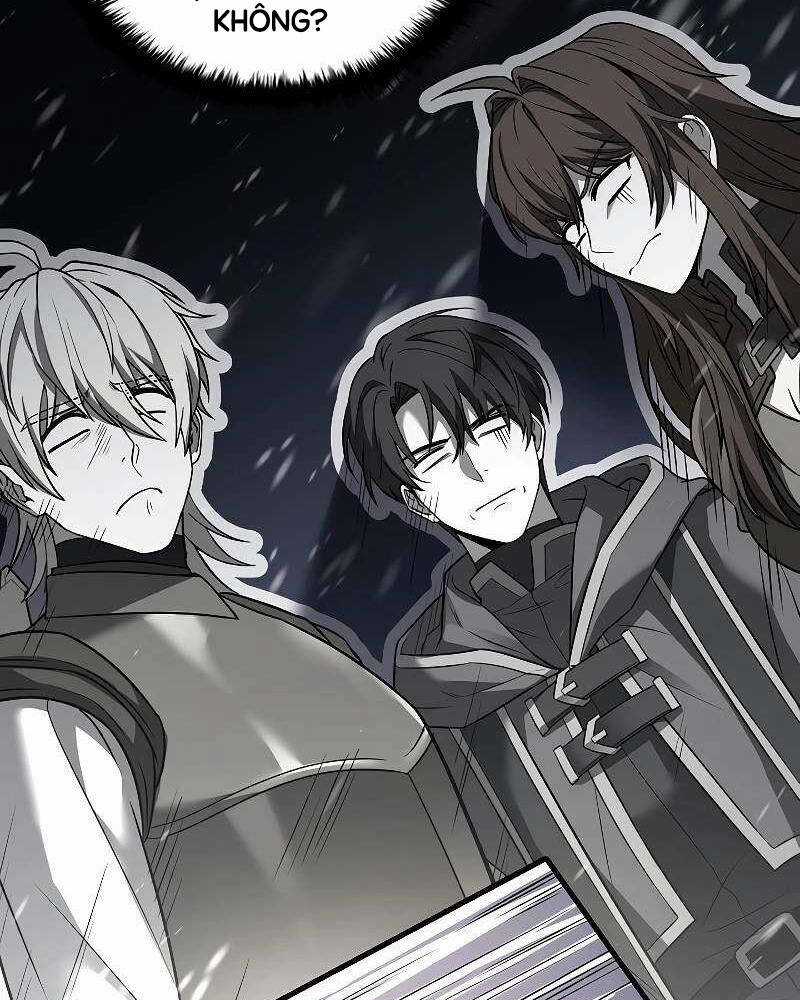 Tử Vong Quân Chủ Chapter 21 trang 67