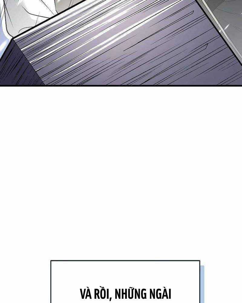 Tử Vong Quân Chủ Chapter 21 trang 68