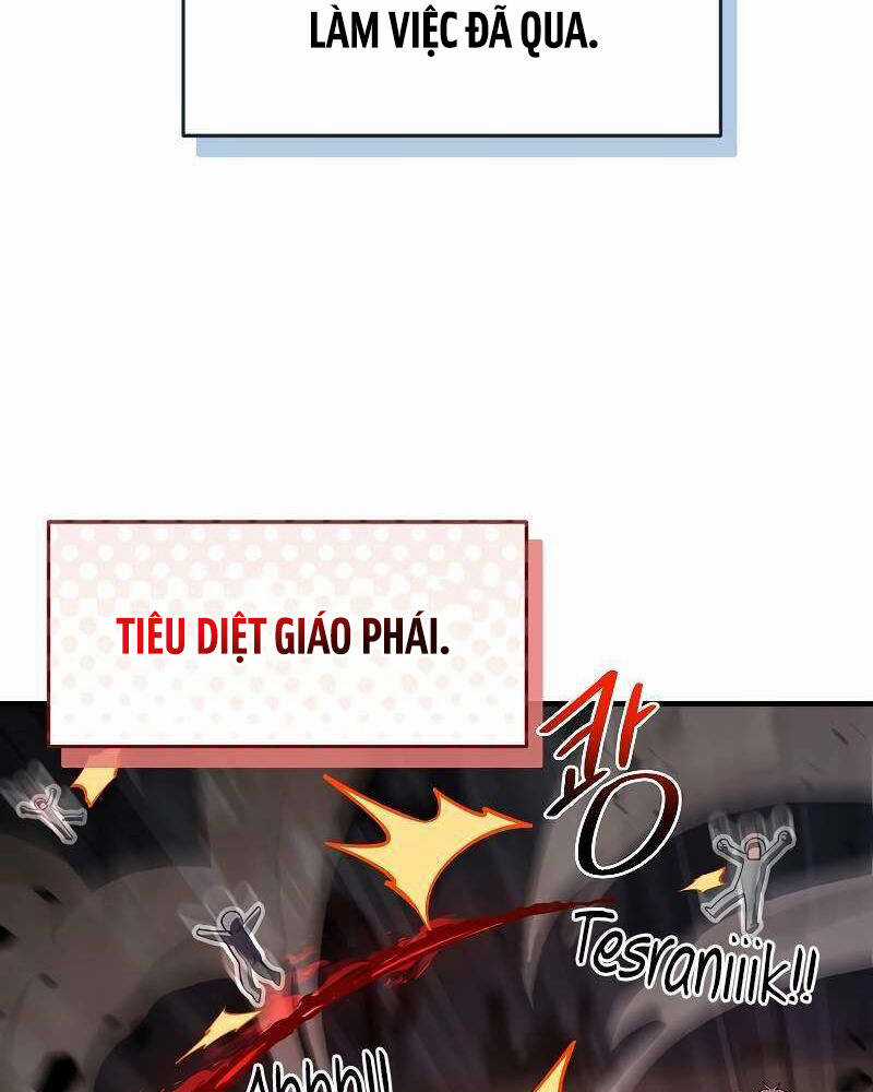 Tử Vong Quân Chủ Chapter 21 trang 69