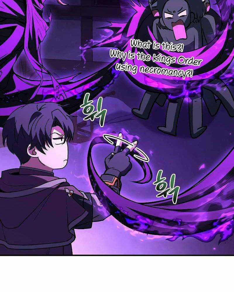 Tử Vong Quân Chủ Chapter 21 trang 72