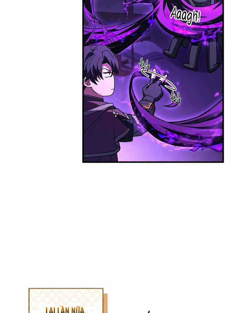 Tử Vong Quân Chủ Chapter 21 trang 79