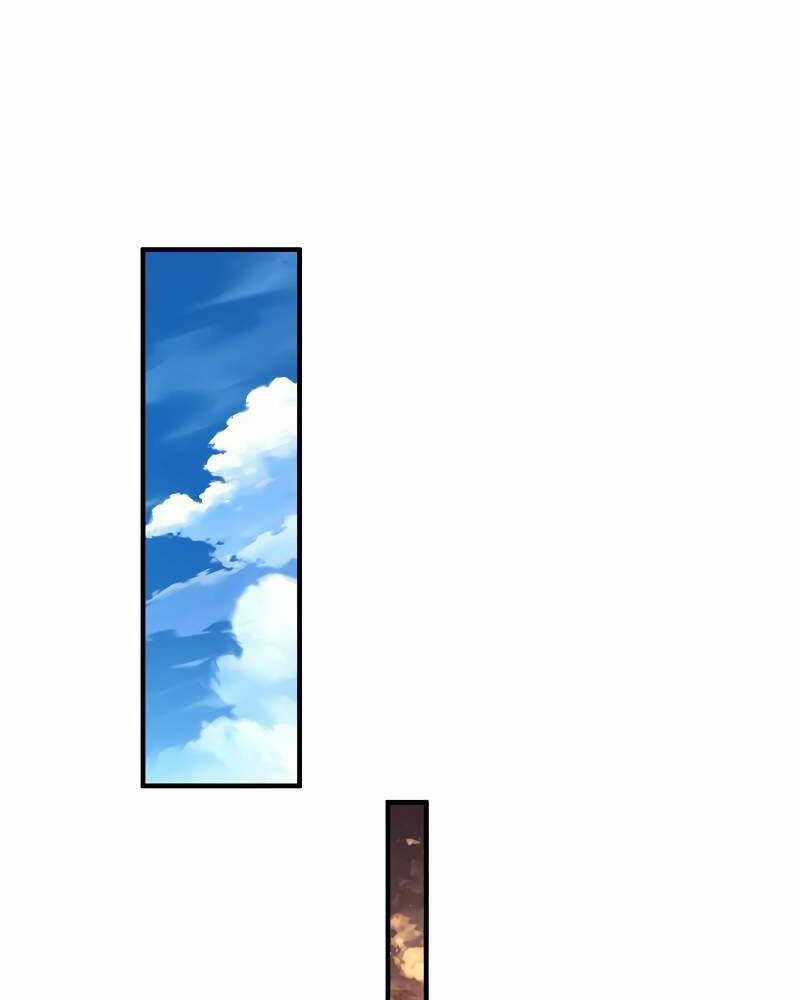 Tử Vong Quân Chủ Chapter 21 trang 82