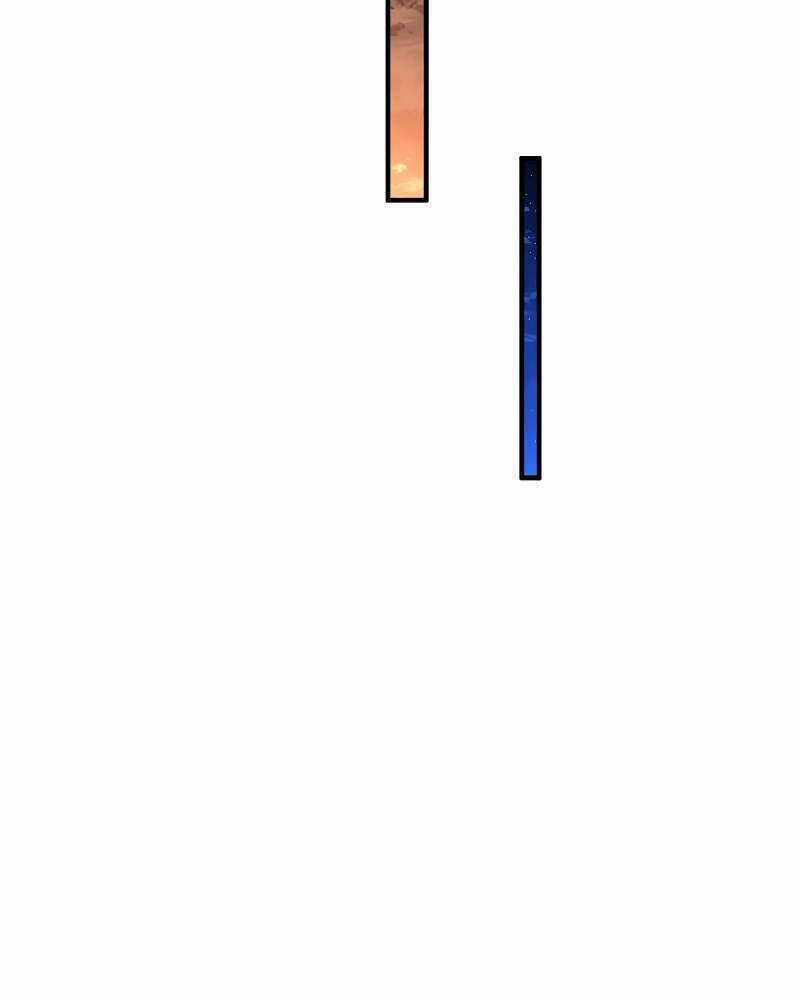 Tử Vong Quân Chủ Chapter 21 trang 83