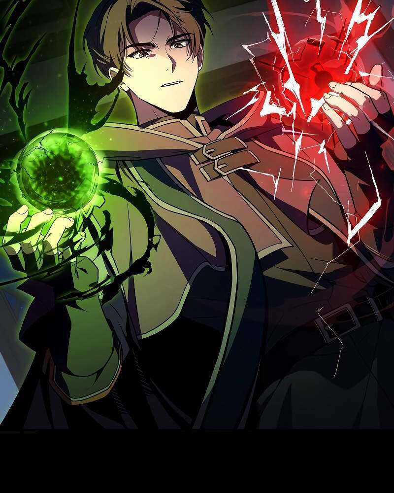 Tử Vong Quân Chủ Chapter 21 trang 87