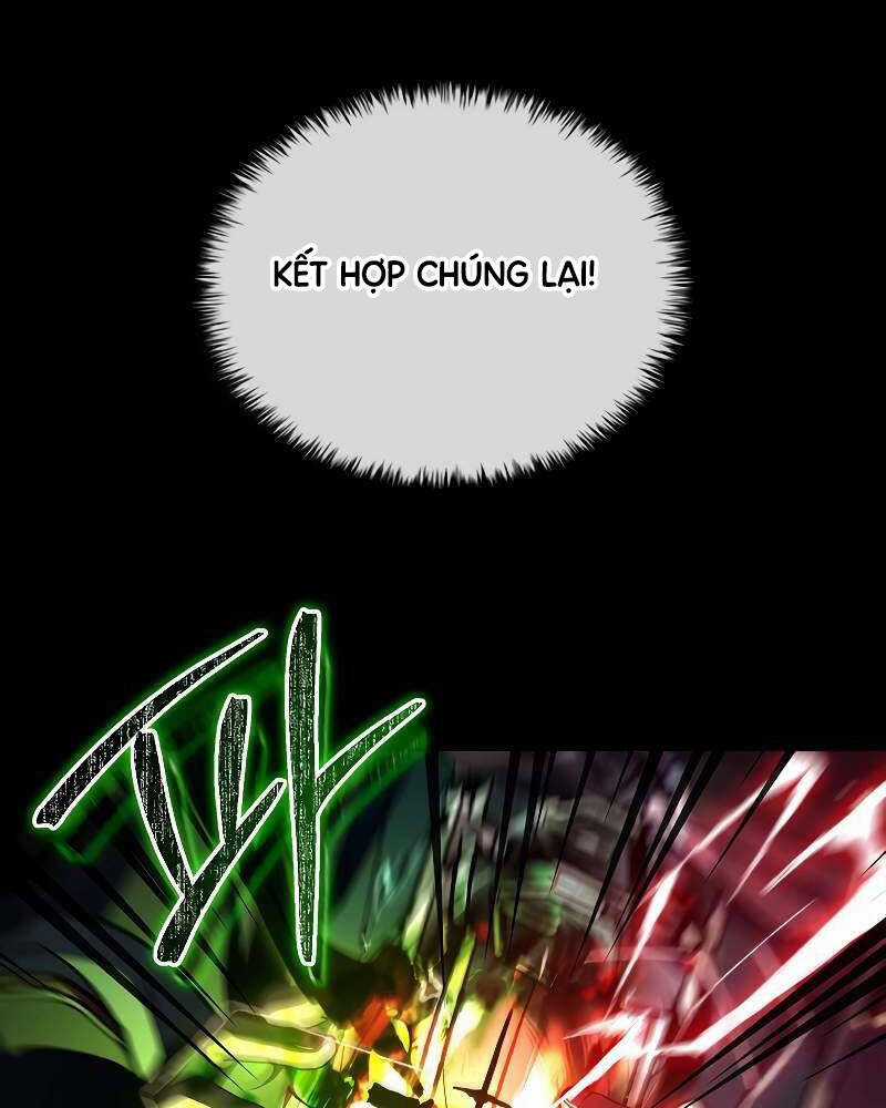 Tử Vong Quân Chủ Chapter 21 trang 88