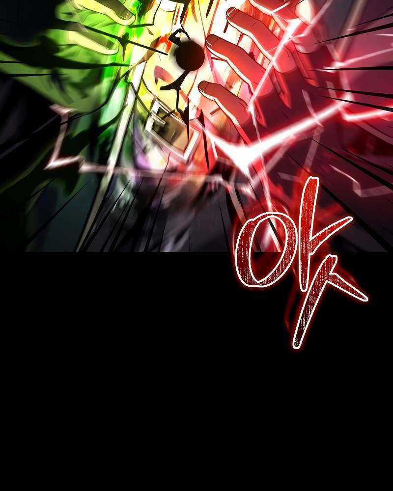 Tử Vong Quân Chủ Chapter 21 trang 89