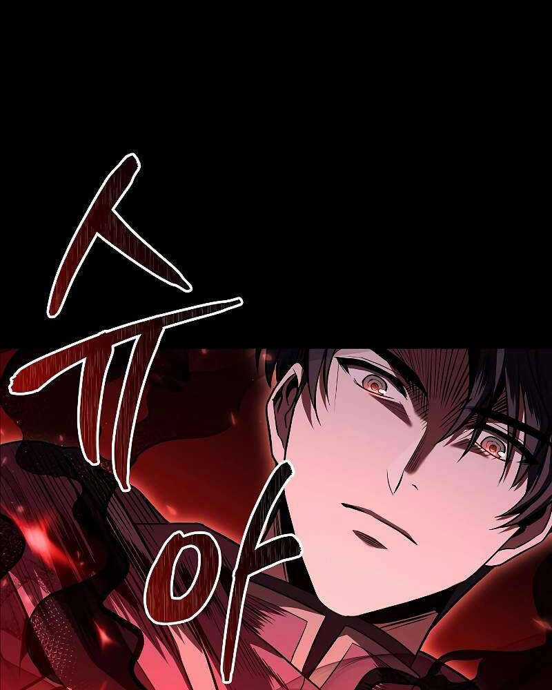 Tử Vong Quân Chủ Chapter 21 trang 90