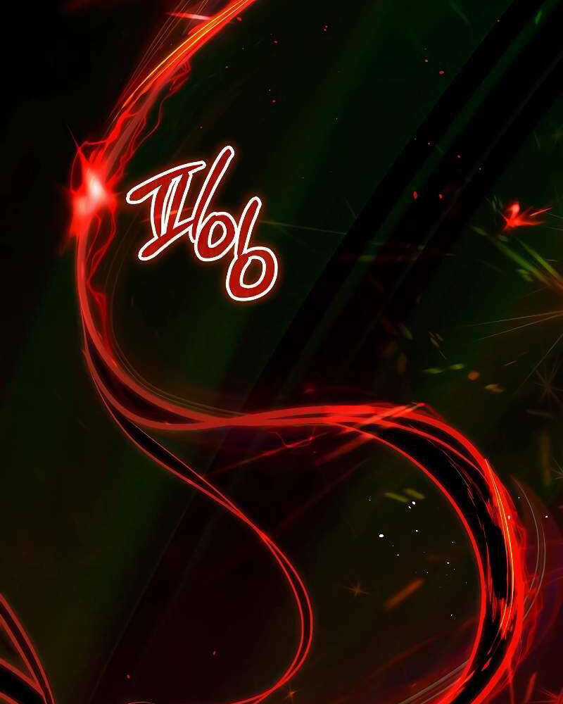 Tử Vong Quân Chủ Chapter 21 trang 92