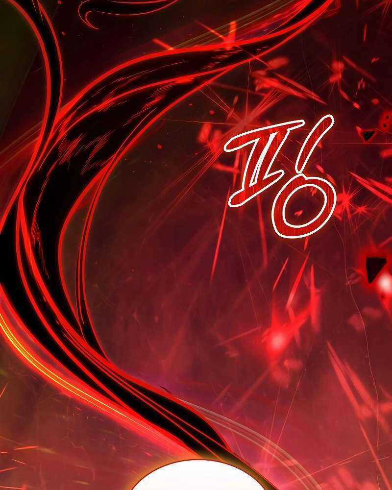 Tử Vong Quân Chủ Chapter 21 trang 93