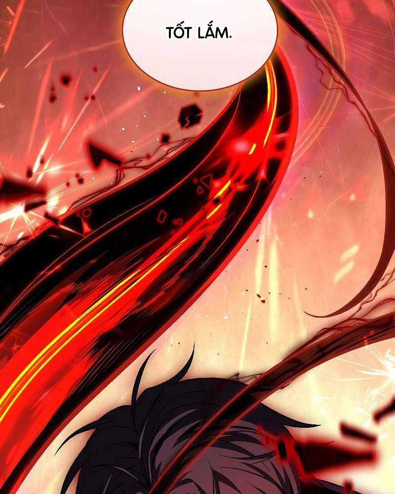 Tử Vong Quân Chủ Chapter 21 trang 94