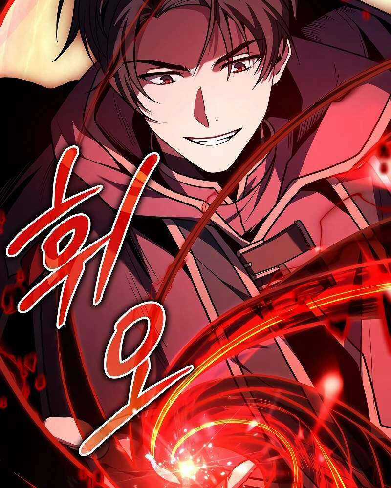 Tử Vong Quân Chủ Chapter 21 trang 95