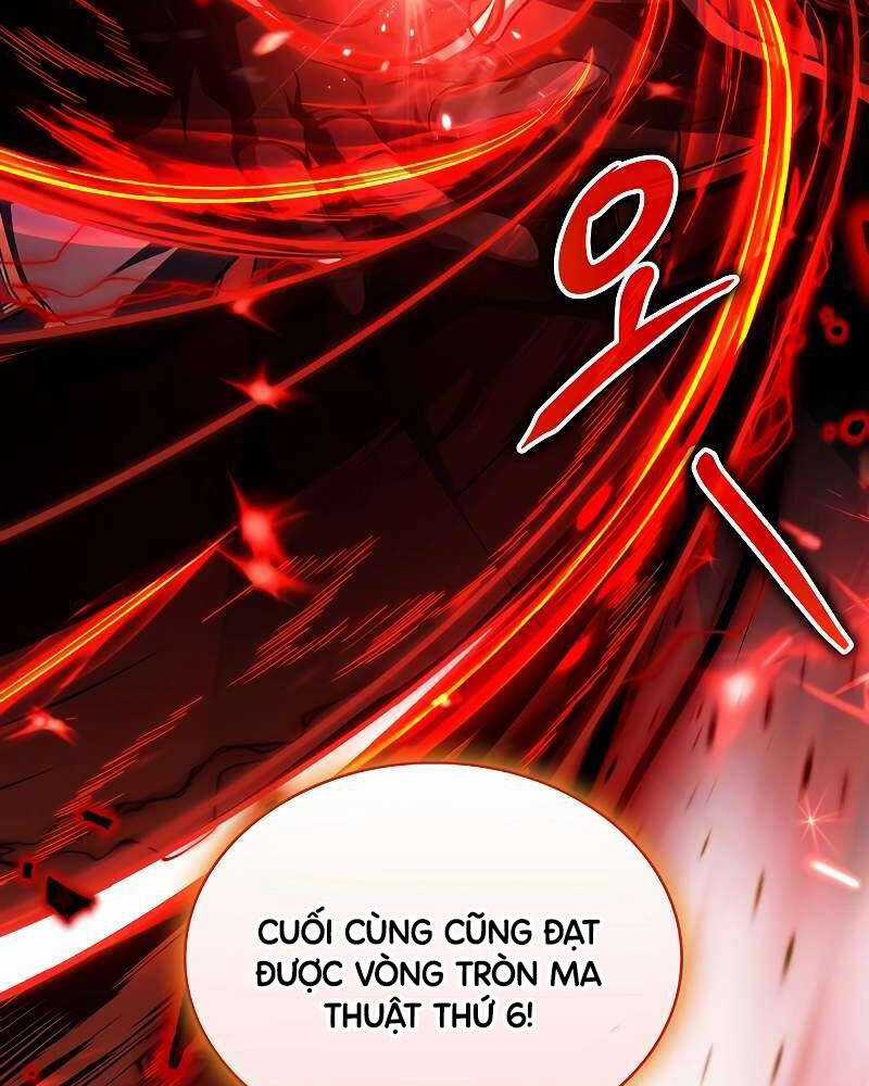 Tử Vong Quân Chủ Chapter 21 trang 96