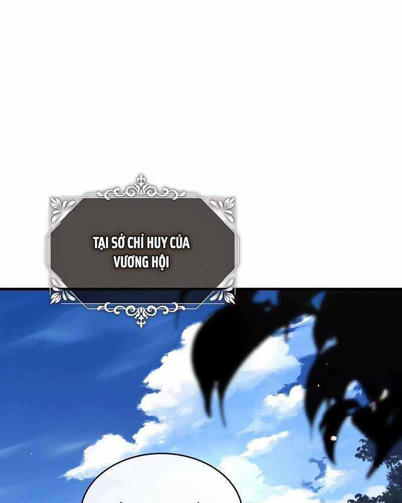 Tử Vong Quân Chủ Chapter 21 trang 98