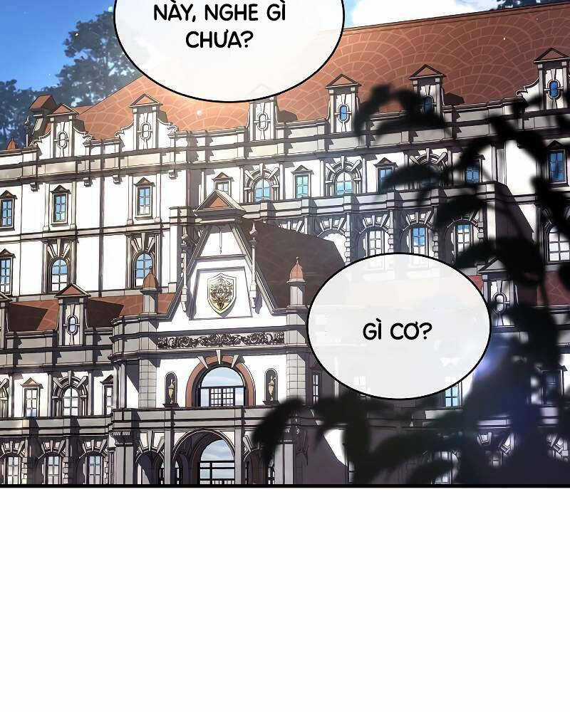 Tử Vong Quân Chủ Chapter 21 trang 99