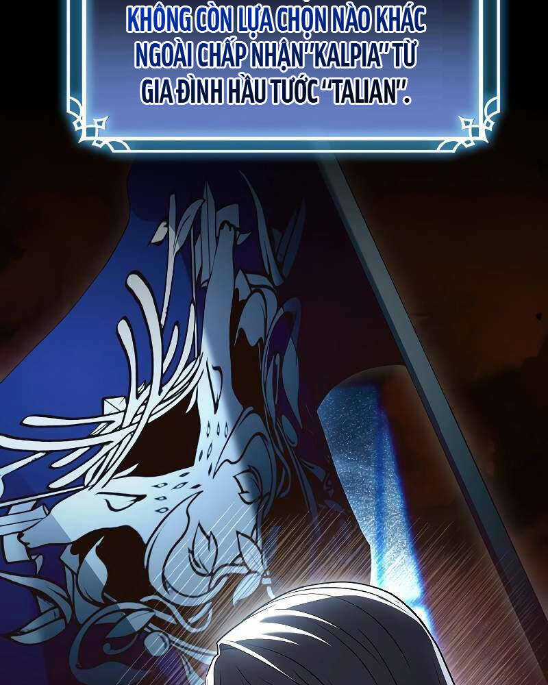 Tử Vong Quân Chủ Chapter 22 trang 10