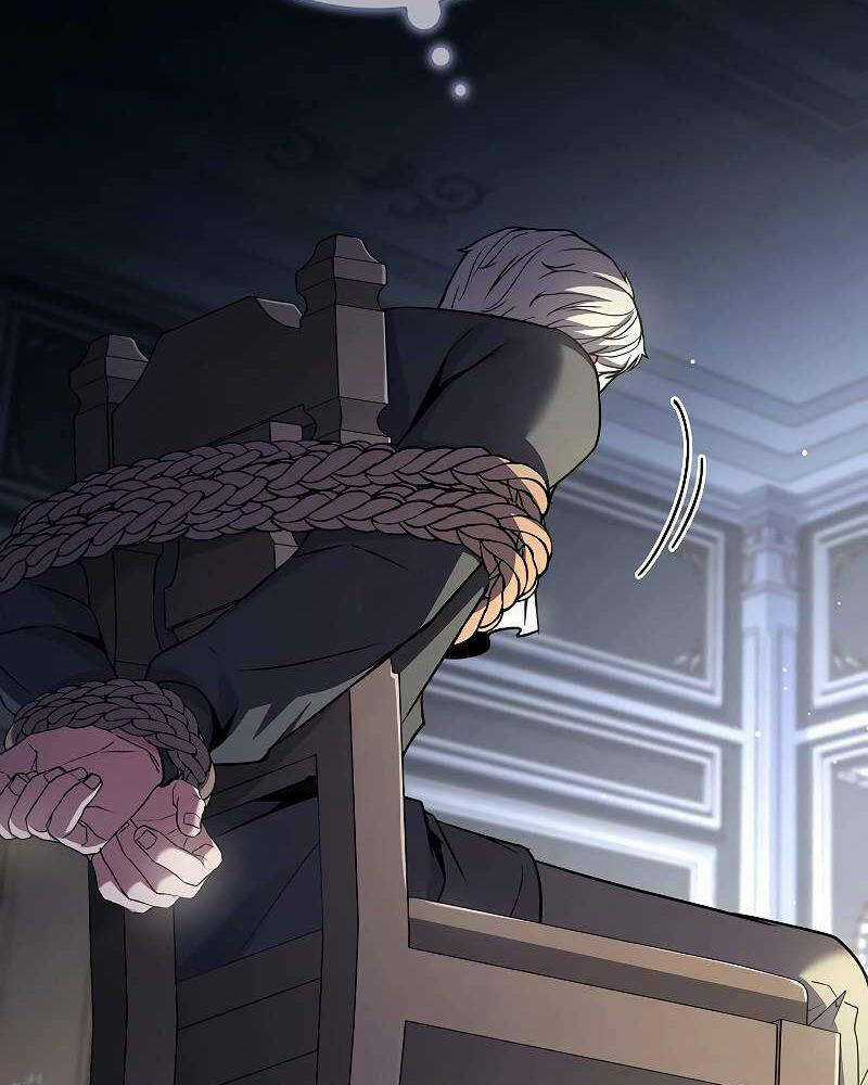 Tử Vong Quân Chủ Chapter 22 trang 100