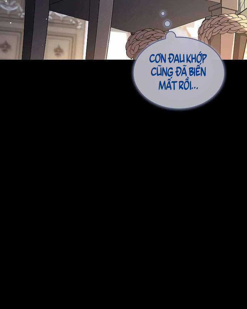 Tử Vong Quân Chủ Chapter 22 trang 101