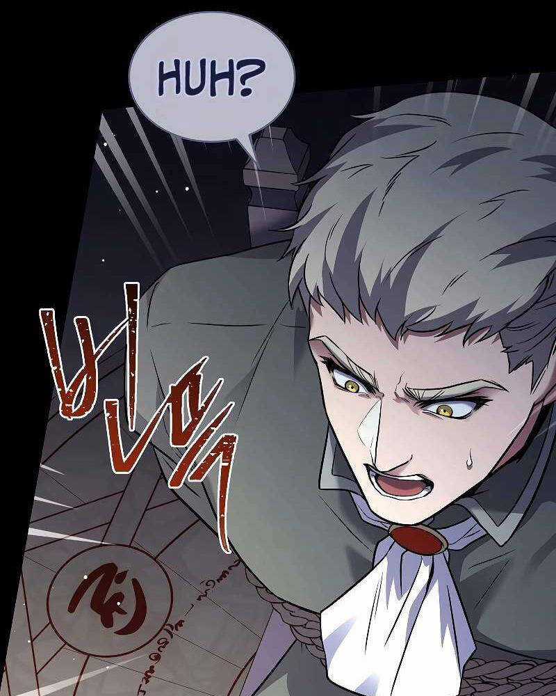 Tử Vong Quân Chủ Chapter 22 trang 102