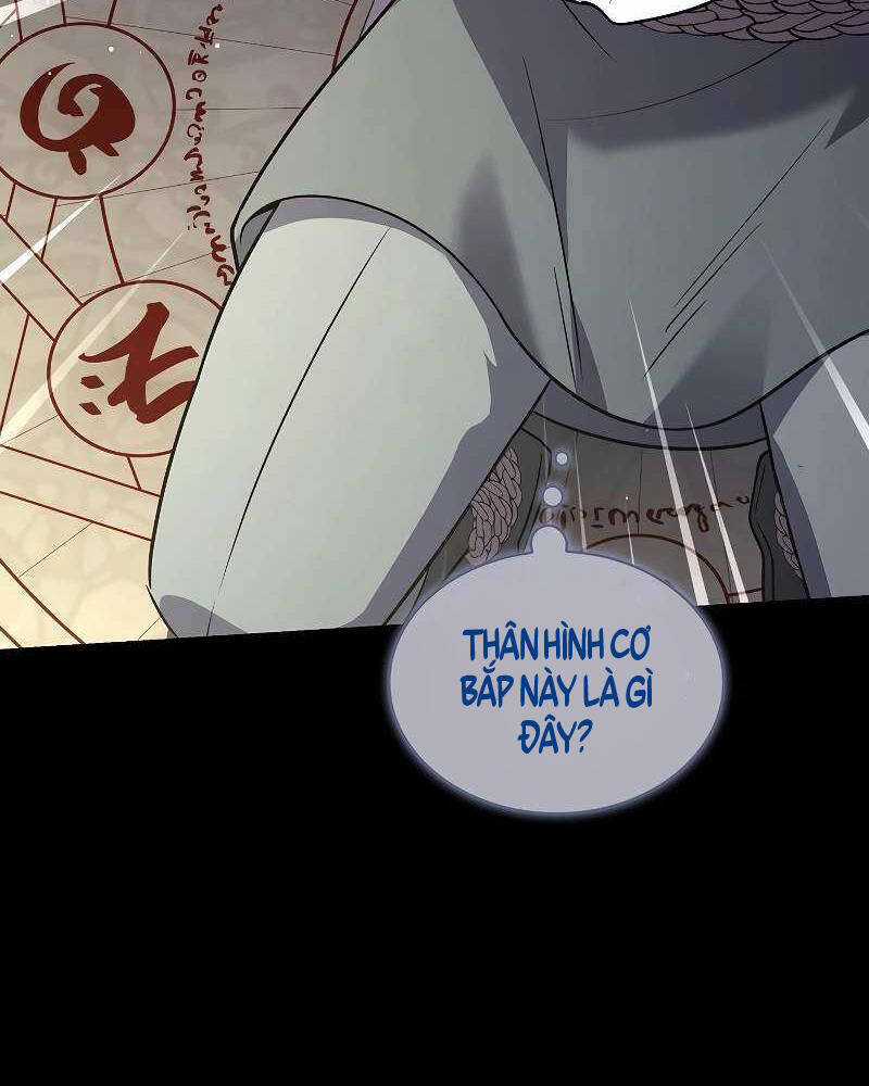 Tử Vong Quân Chủ Chapter 22 trang 103