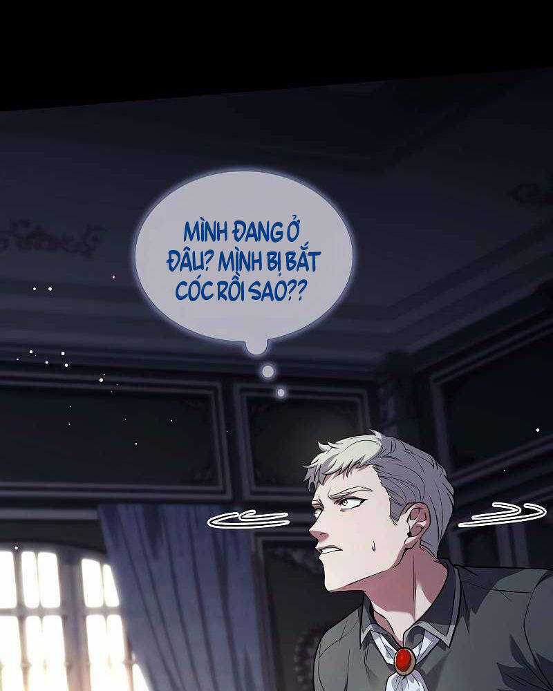 Tử Vong Quân Chủ Chapter 22 trang 104