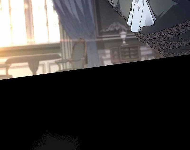 Tử Vong Quân Chủ Chapter 22 trang 105