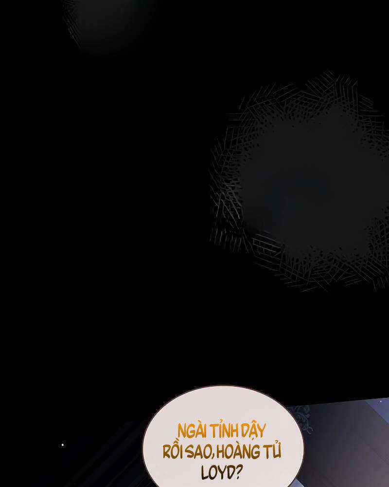 Tử Vong Quân Chủ Chapter 22 trang 106