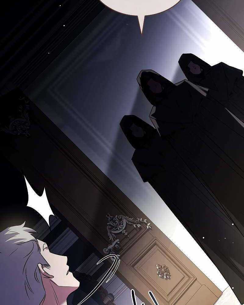 Tử Vong Quân Chủ Chapter 22 trang 107