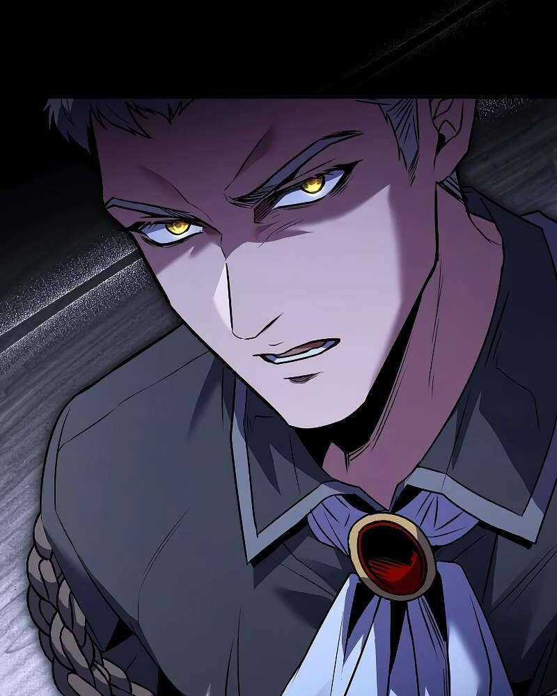 Tử Vong Quân Chủ Chapter 22 trang 109