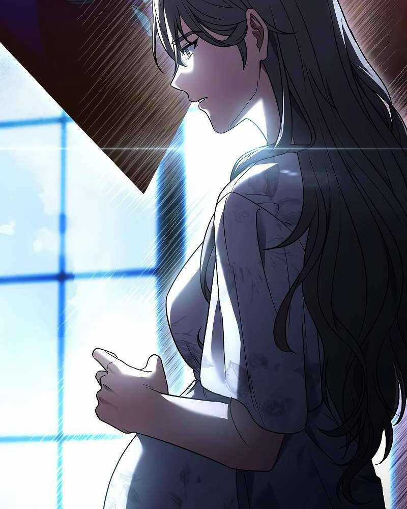 Tử Vong Quân Chủ Chapter 22 trang 11