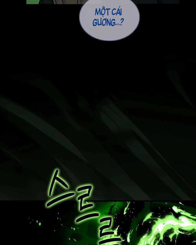 Tử Vong Quân Chủ Chapter 22 trang 112