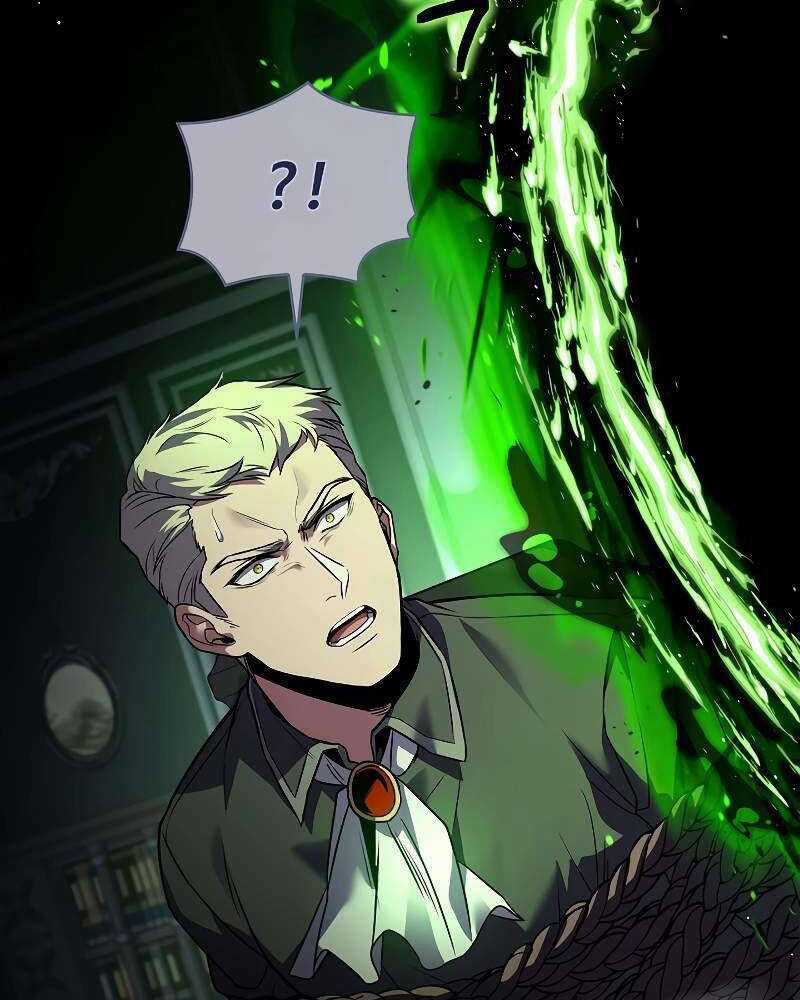 Tử Vong Quân Chủ Chapter 22 trang 113