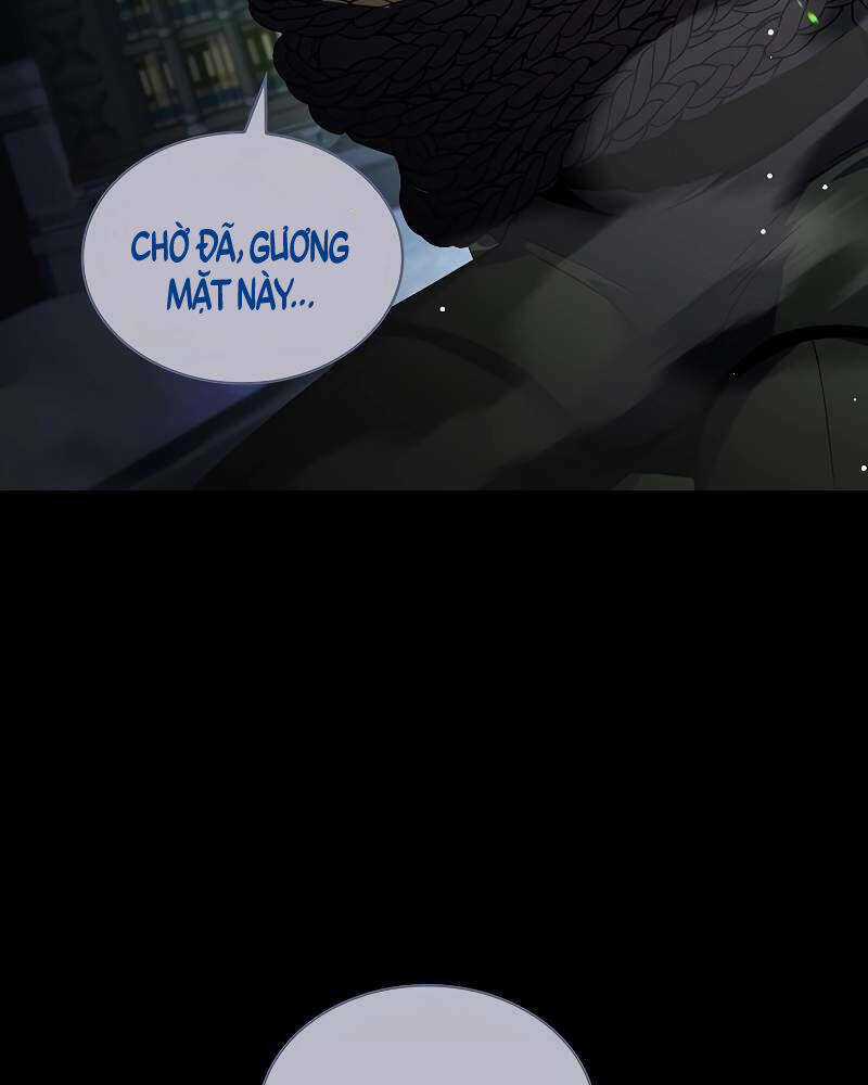 Tử Vong Quân Chủ Chapter 22 trang 114