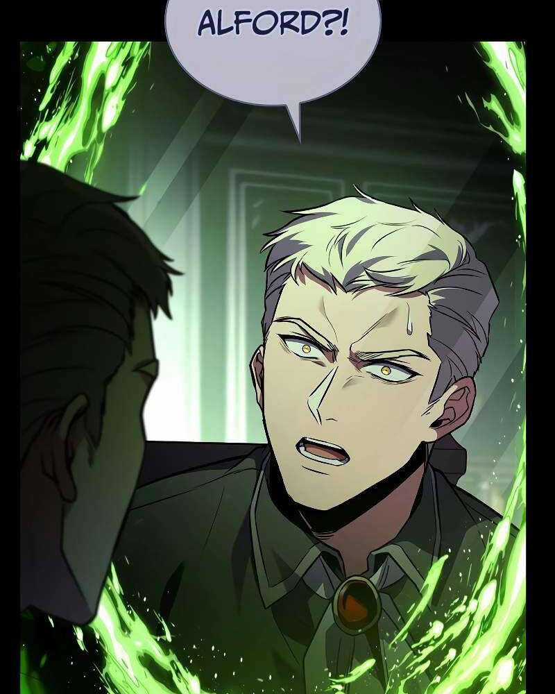 Tử Vong Quân Chủ Chapter 22 trang 115