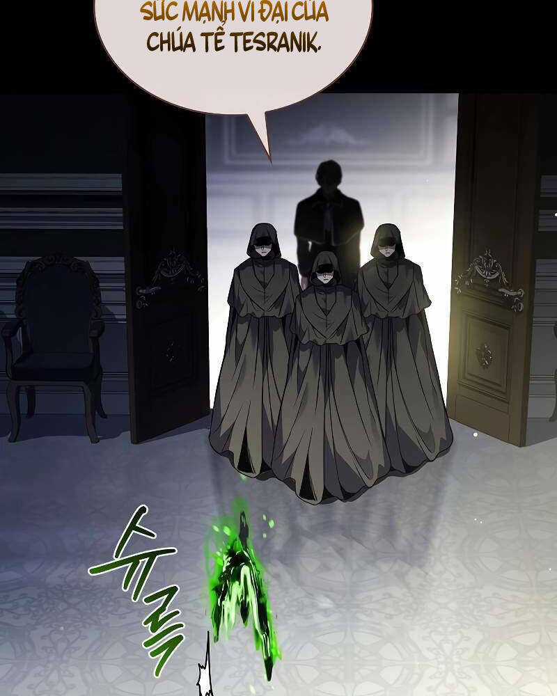 Tử Vong Quân Chủ Chapter 22 trang 117