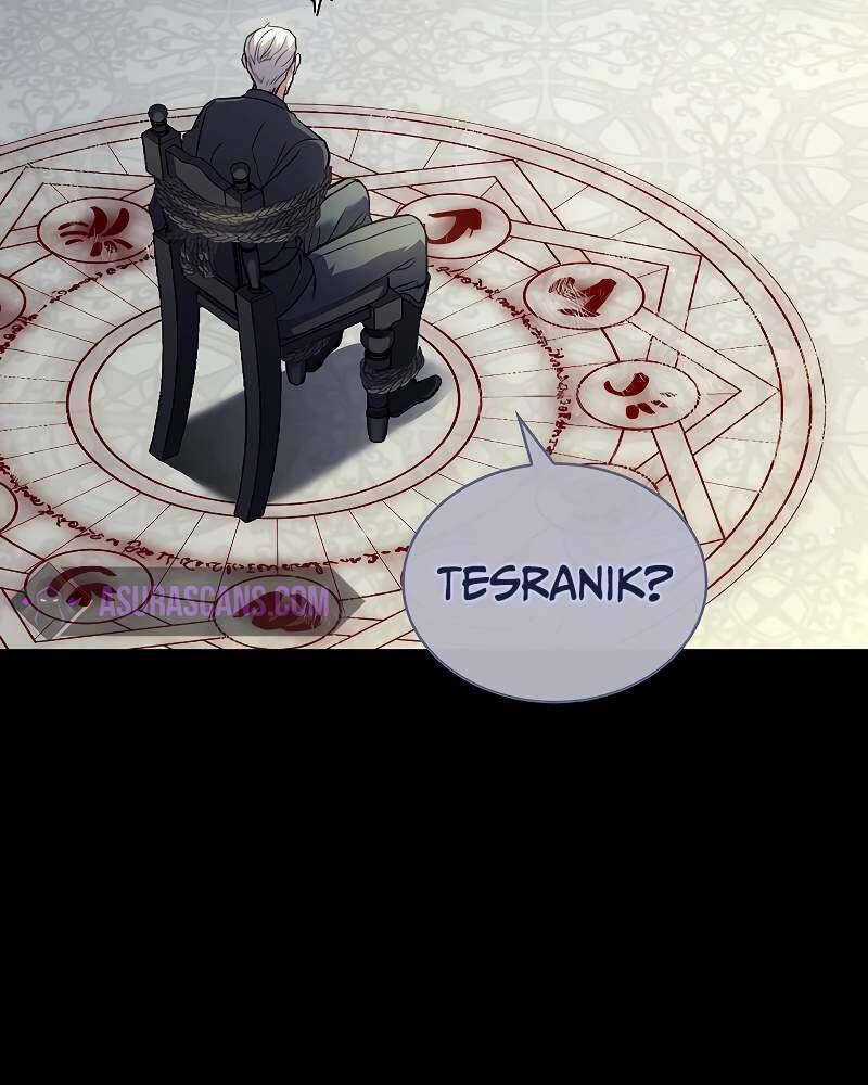 Tử Vong Quân Chủ Chapter 22 trang 118