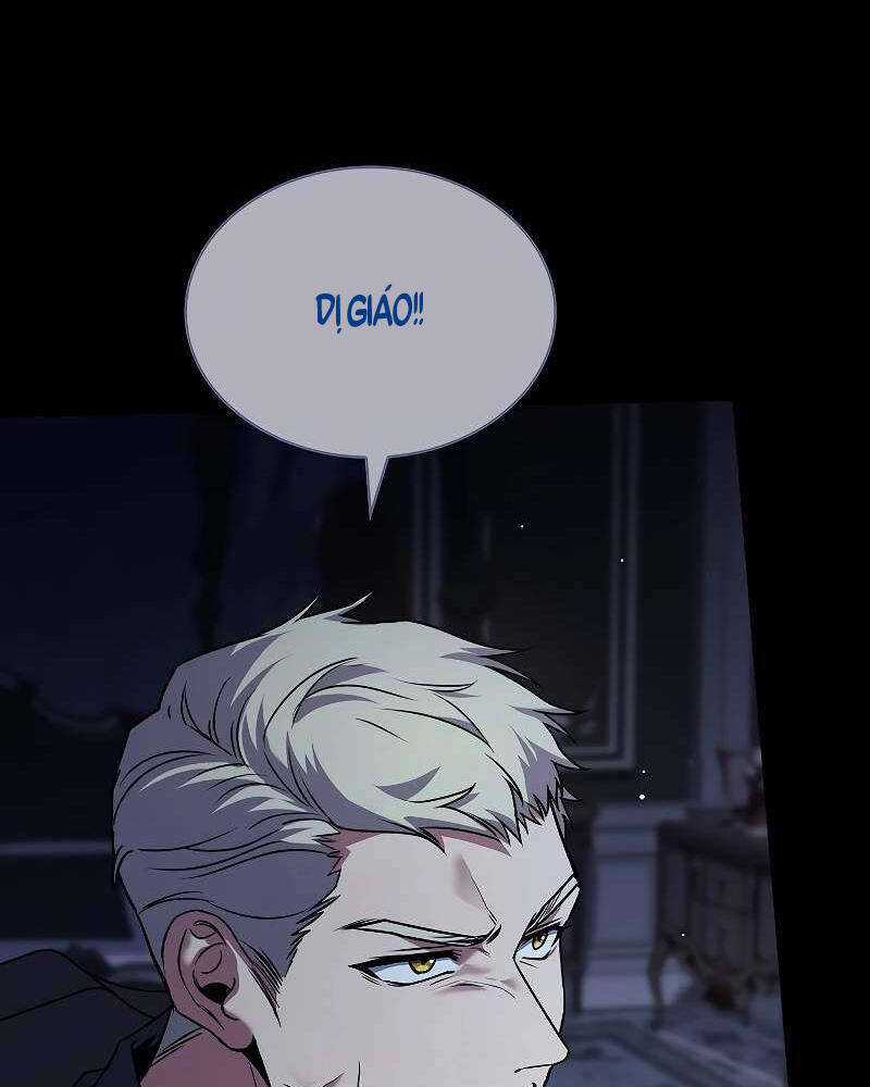 Tử Vong Quân Chủ Chapter 22 trang 119