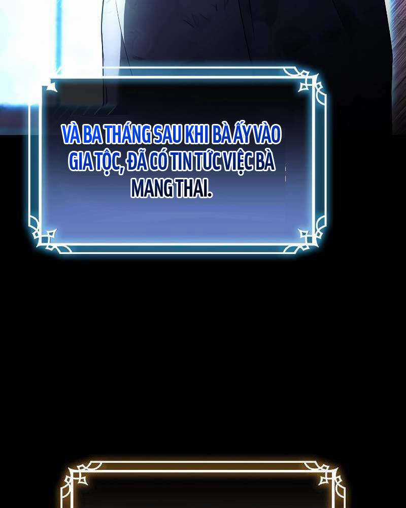 Tử Vong Quân Chủ Chapter 22 trang 12