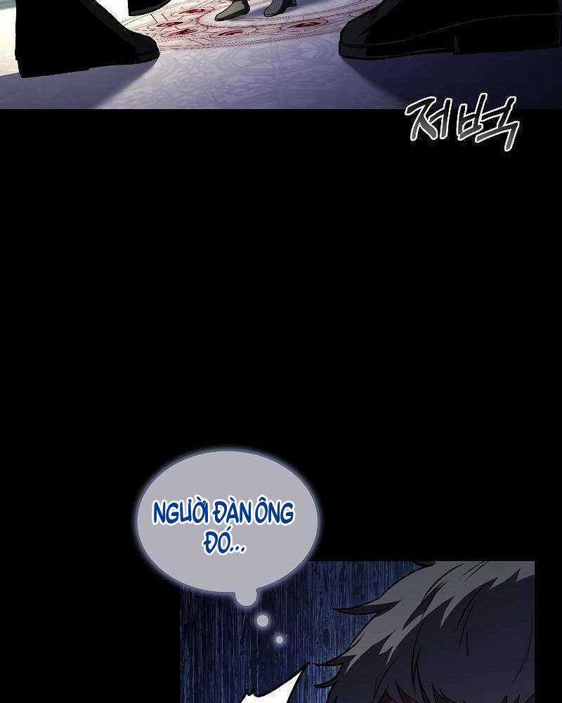 Tử Vong Quân Chủ Chapter 22 trang 122