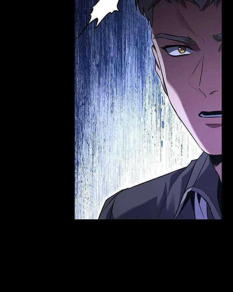 Tử Vong Quân Chủ Chapter 22 trang 123